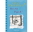 Baumhaus - Gregs Tagebuch 6 – Keine Panik!