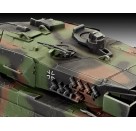 Revell - Leopard 2A5 / A5NL