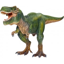 Schleich - Dinosaurier - Dinosaurier - Tyrannosaurus Rex
