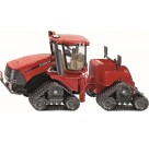 SIKU Farmer - Case ICH Quadtrac 600