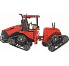 SIKU Farmer - Case ICH Quadtrac 600