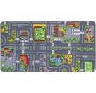 City Spielteppich 80x150cm Display