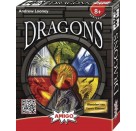 Amigo Spiele - Dragons