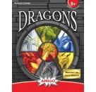 Amigo Spiele - Dragons