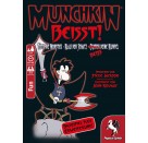 Pegasus - Munchkin beißt! 1+2