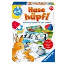 Ravensburger Spiel - Hase hüpf