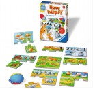 Ravensburger Spiel - Hase hüpf