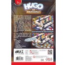 Amigo Spiele - Hugo das Schlossgespenst