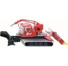 SIKU Super - Pistenbully 600