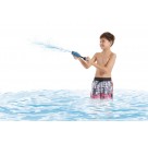 Mini-Wasserkanone Schaumstoff