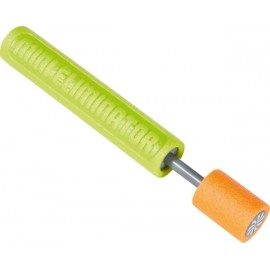 Happy People - Mini Eliminator - Wasserspritze