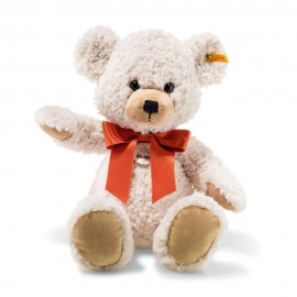 Steiff - Teddybären - Teddybären für Kinder - Lilly Schlenker-Teddybär, 40 cm