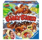 Ravensburger Spiel - Billy Biber