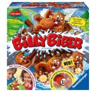 Ravensburger Spiel - Billy Biber