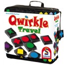 Schmidt Spiele - Qwirkle Travel