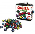 Schmidt Spiele - Qwirkle Travel