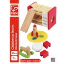 Hape - Kinderzimmer