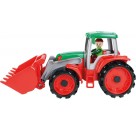 Lena - Truxx Traktor