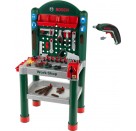 Bosch Werkbank inkl. Ixolino GH-Exkl.
