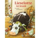 Lieselotte ist krank