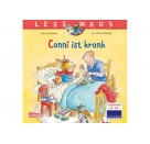 LM 87 Conni ist krank