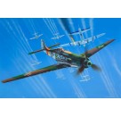 Revell - Focke Wulf Ta152H