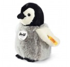 Steiff - Pinguin Flaps, 16 cm