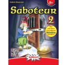 Amigo Spiele - Saboteur 2