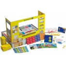 Noris Spiele - Kinderpost