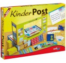 Noris Spiele - Kinderpost