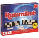 Jumbo Spiele - Rummikub Original Family