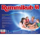 Jumbo Spiele - Rummikub Original Family