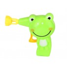 Pustefix Bubble Gun sortiert