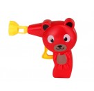 Pustefix Bubble Gun sortiert