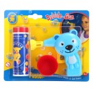 Pustefix Bubble Gun sortiert