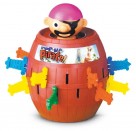 Tomy - Pop up Pirate