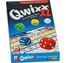 Nürnberger Spielkarten - Qwixx XL