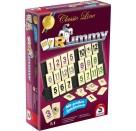 Schmidt Spiele - MyRummy - Classic Line