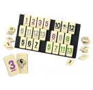 Schmidt Spiele - MyRummy - Classic Line