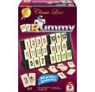 Schmidt Spiele - MyRummy - Classic Line