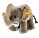Steiff - Trampili Elefant