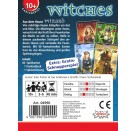 Amigo Spiele - Witches