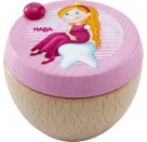 HABA - Zahndose Prinzessin