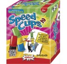 Amigo Spiele - Speed Cups 2