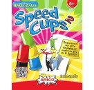 Amigo Spiele - Speed Cups 2