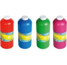 OA Seifenblasen-Nachfüllflasche,1.000ml