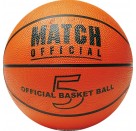 John - Sport - Match Medium Basketball