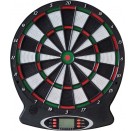 NSP Elektronisches Dartboard, 18 Spiele