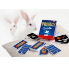 Amigo Spiele - Privacy Quickie