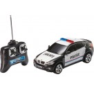 Revell Control - BMW X6 Police